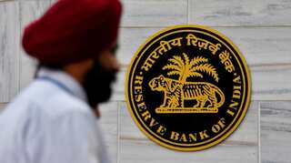 RBI cuts repo rate by 25 bps to 6 per cent
