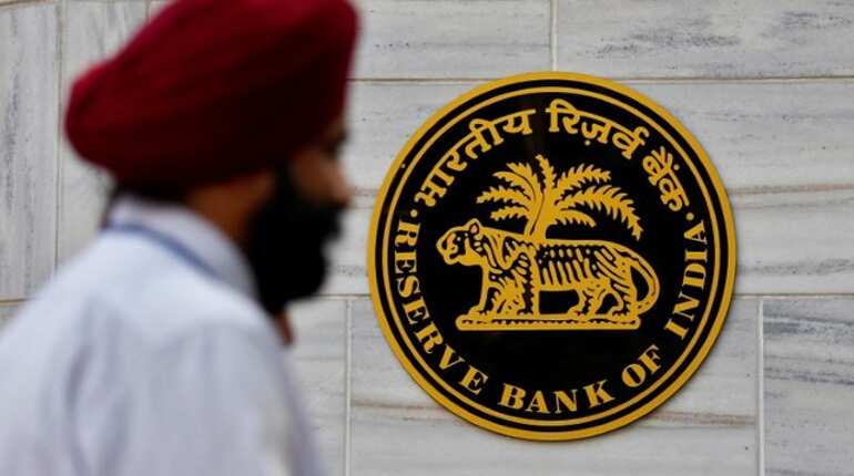 RBI cuts repo rate by 25 bps to 6 per cent