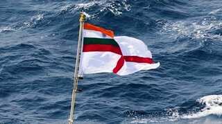 Indian Navy court-martials two sailors over sexual offence