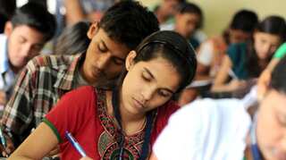 Cabinet approves scrapping of no-detention policy in schools