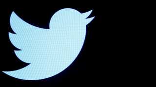 New website aims to track Russian-backed propaganda on Twitter
