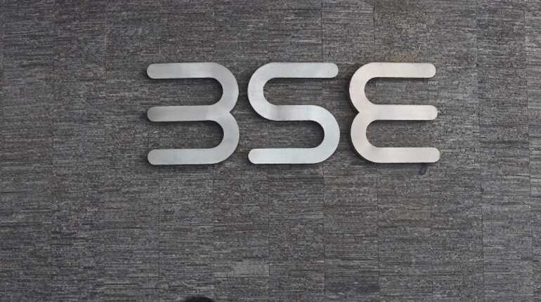 Sensex, Nifty close down, banks, auto stocks slip Sensex, Nifty close down, banks, auto stocks slip