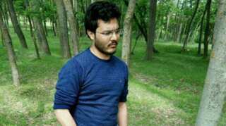Watch: Abu Dujana refused to surrender, Indian Army commander says