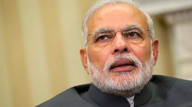 Government mulling stake sale in four defence PSUs Government mulling stake sale in four defence PSUs