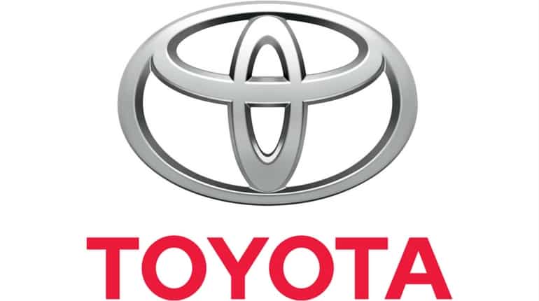 Toyota-Mazda to produce electric cars together Toyota-Mazda to produce electric cars together