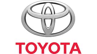 Toyota-Mazda to produce electric cars together