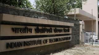 Efforts on to ensure more Indian institutions scale global excellence: PM Modi