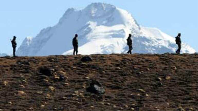 Doklam stand-off: After China's veiled threat, India says coordinating with Bhutan