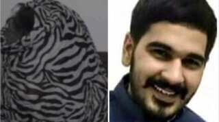 Lucky I wasn't raped: Chandigarh woman stalked allegedly by Haryana BJP chief's son
