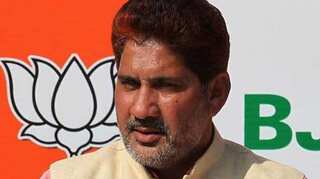 BJP will form government in Haryana with Independents' support: Subhash Barala