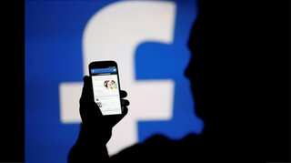 Facebook to block foreign ads for Australia election