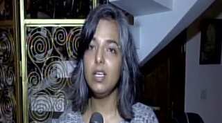 'If I don't win this, maybe the next one will': Chandigarh woman who was stalked