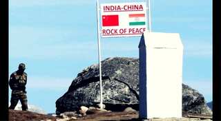 Are we heading towards an Asian Century or an Asian war?