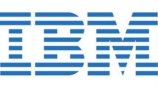 IBM to appeal judge's order to pay $78 million to Indiana