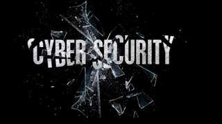 Siemens to prevent cyber attack on its PET