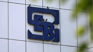 SEBI under fire for greenlighting ICICI Bank and ICICI securities merger
