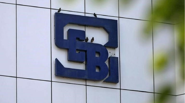 SEBI imposes trading curbs on suspected shell companies