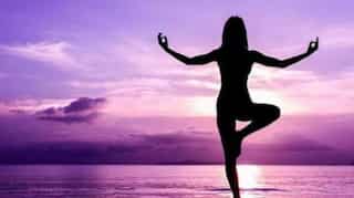 Yoga will lead to guided imagery, Hinduism: Christian groups claim in Alabama