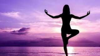 Yoga, Catholic faith can’t go together: Kerala church report