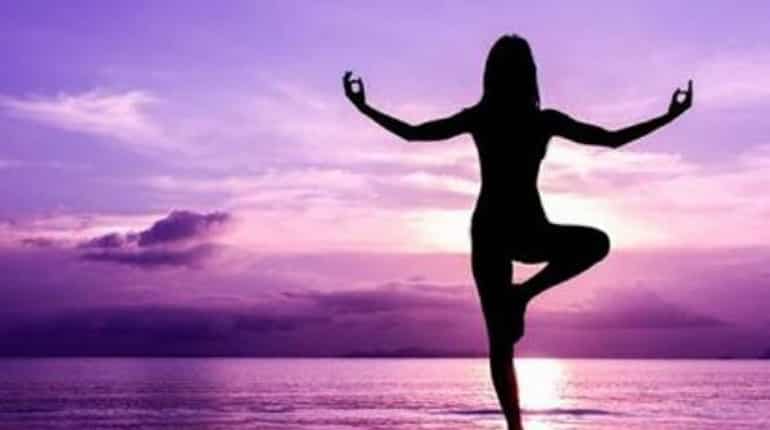 Yoga, Catholic faith can’t go together: Kerala church report