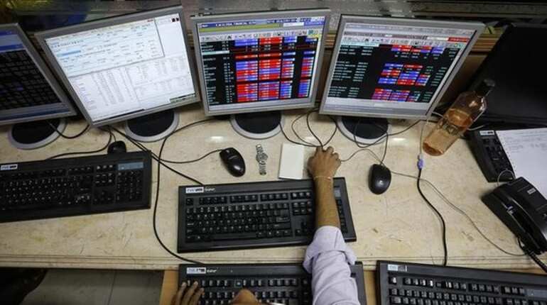 Sensex dips further after govt crackdown on tax evasion Sensex dips further after govt crackdown on tax evasion