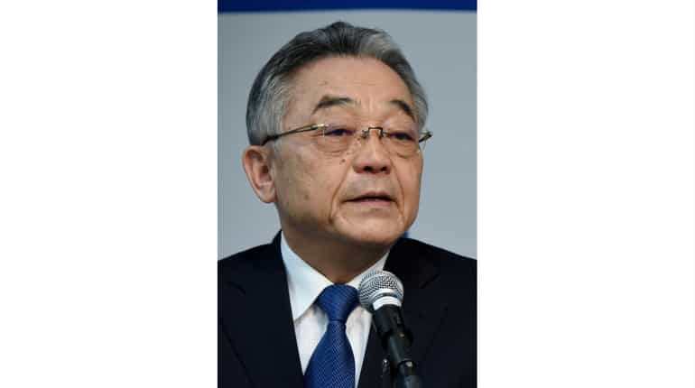 Japan Display incurs losses, to cut workforce Japan Display incurs losses, to cut workforce