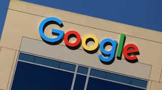 Google, Apple face off over augmented reality technology