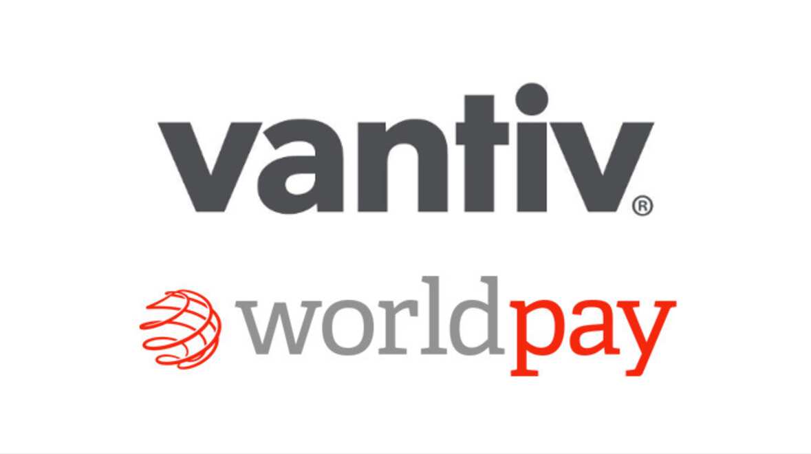 US payment processing firm Vantiv takes over UK's Worldpay