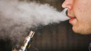 US FDA takes measures to reduce e-cigarette among youth