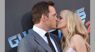 Chris Patt, Anna Faris separation hit fans hard