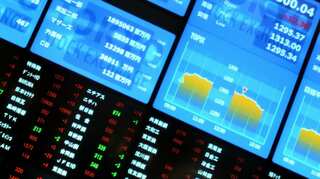 Tokyo stocks open higher as worries about US-North Korea tensions ease