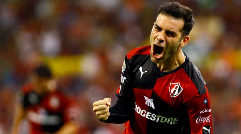 US sanctions Mexico football captain Rafael Marquez for alleged drug cartel ties US sanctions Mexico football captain Rafael Marquez for alleged drug cartel ties