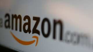 Transgender woman, husband sue Amazon for workplace harassment