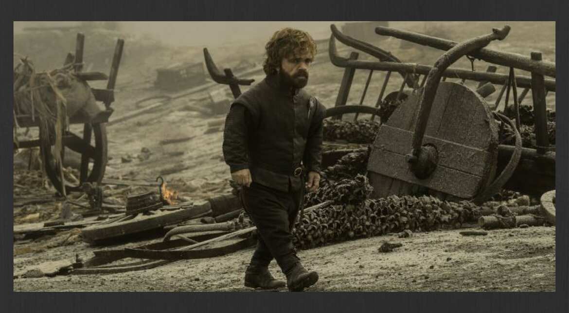 GOT Season 7 Episode 5 photos are out and there is no sign of Jaime Lannister GOT Season 7 Episode 5 photos are out and there is no sign of Jaime Lannister