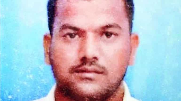 National wrestler Vishal Kumar dies after being electrocuted at waterlogged stadium