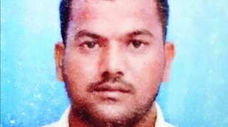 National wrestler Vishal Kumar dies after being electrocuted at waterlogged stadium