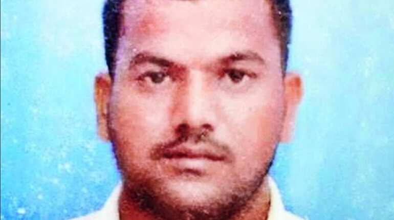 National wrestler Vishal Kumar dies after being electrocuted at waterlogged stadium