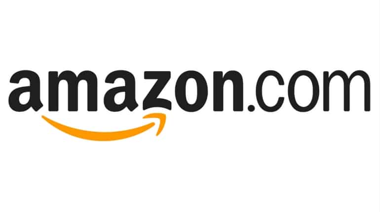 Amazon turns to toys, home goods in latest brick-and-mortar trial Amazon turns to toys, home goods in latest brick-and-mortar trial