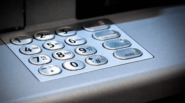 ATM in Kanpur dispenses fake, torn notes