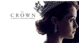 Watch: Netflix releases trailer for Season 2 of The Crown