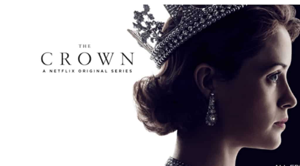 Watch: Netflix releases trailer for Season 2 of The Crown
