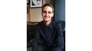 Snap?s Q2 earning shows another downfall