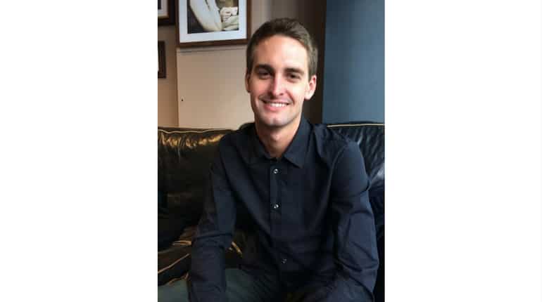 Snap?s Q2 earning shows another downfall