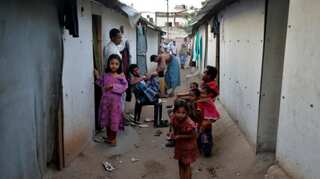 India in talks with Myanmar, Bangladesh to deport 40,000 Rohingya