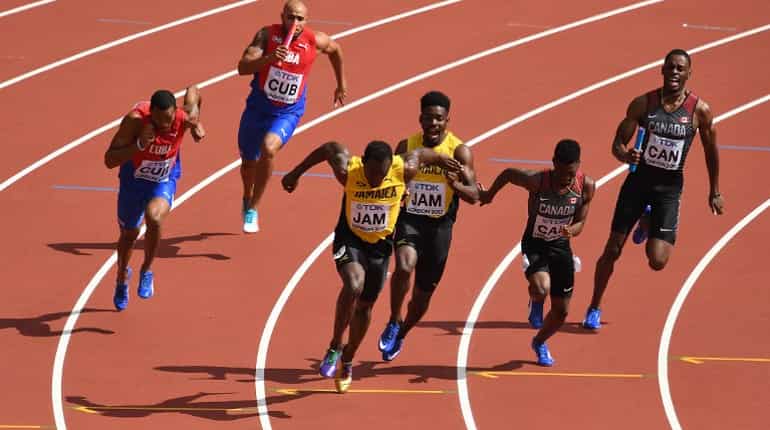 Bolt