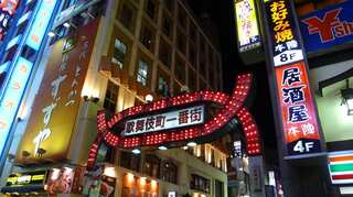 Japan slips into recession, overtaken by Germany as third largest economy