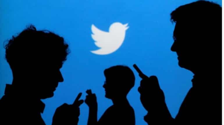 Saudi Arabia to prosecute Twitter users for harming society's ideology