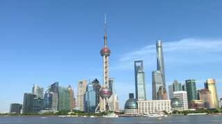 China industrial output slows sharply in July