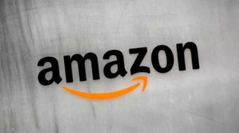 Amazon says some customer email addresses exposed