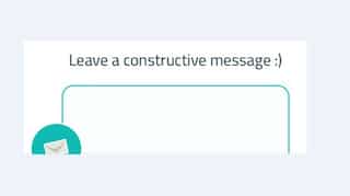 Sarahah: "Honesty" or "Cyberbullying" App?